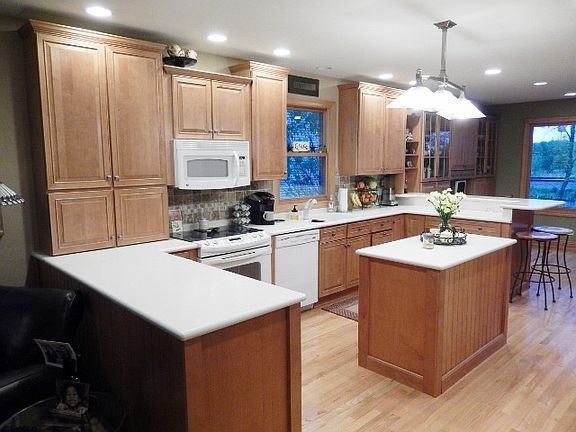 4th image of 127 Westerfield Pl