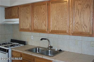 1st image of 6608 S Downing Ave