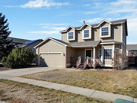 2nd image of 8229 Andrus Dr