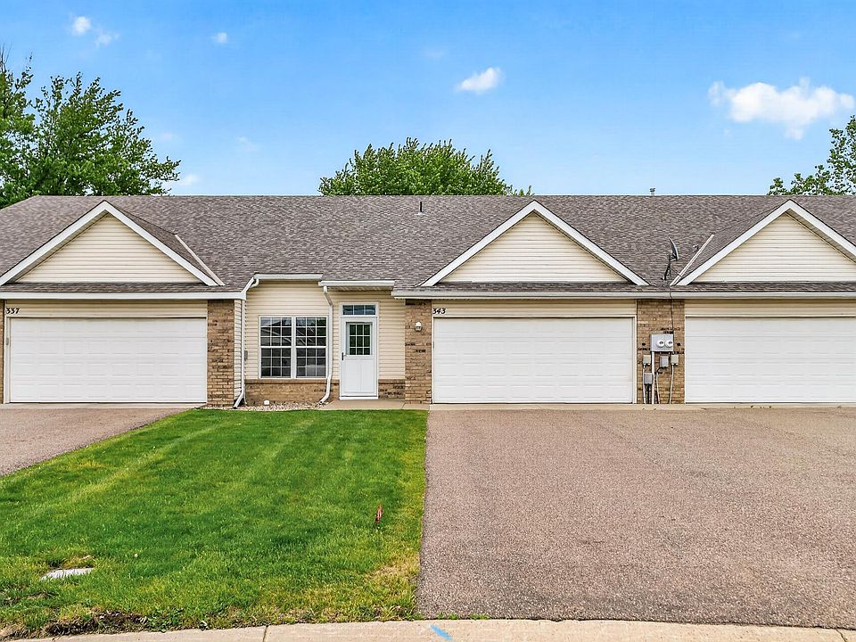 1st image of 343 Appleblossom Ln E
