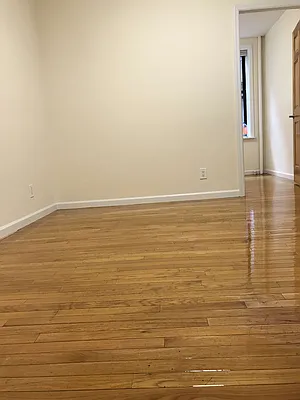 Rented by Beekman Street Realty | media 82