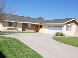 533 Kimberly Ave, San Dimas, CA 91773