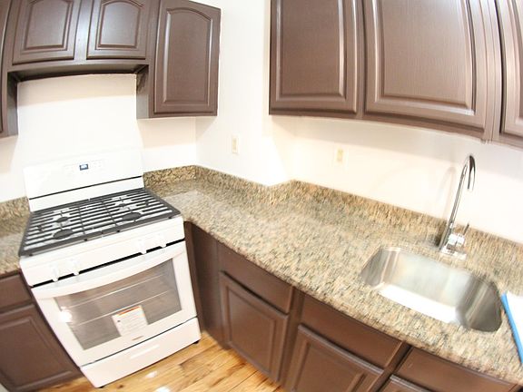 4th image of 766-1A Union Ave #1