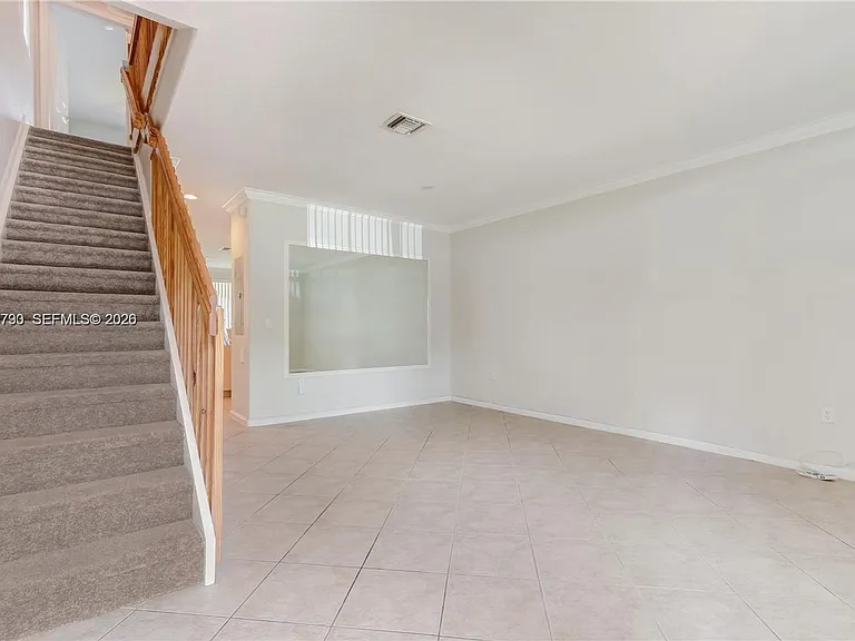 2830 SW 83rd Ter #101 — Photo 5