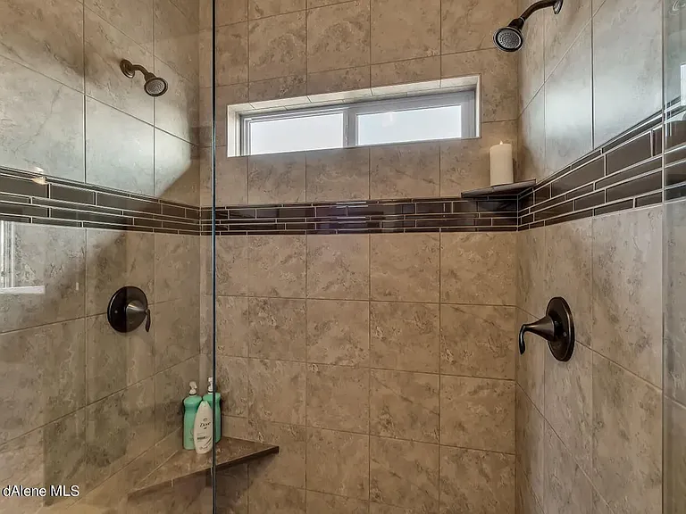 13810 N Pristine Cir — Photo 21