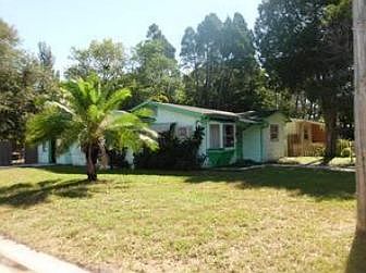 5th image of 5055 4th Ave S