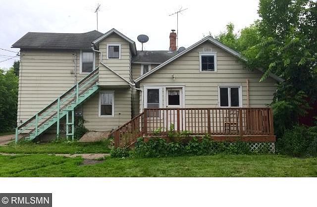 2nd image of 315 3rd St E