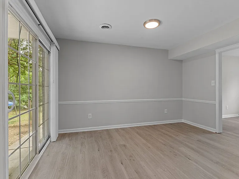 2408 New Hope Church Rd #2410 — Photo 6