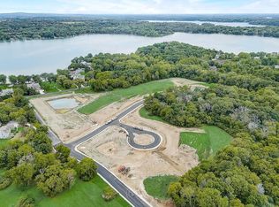 LOT 6 Fairwater Ln, Hartland, WI 53029