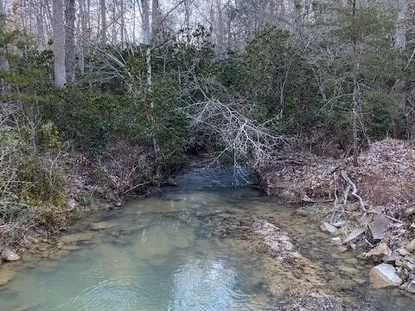 142 Cole Rd, Sunbright, TN 37726
