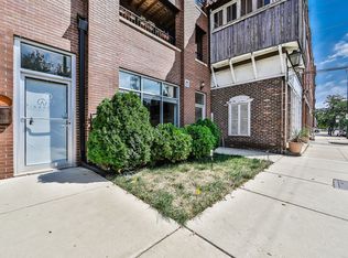 517 N Racine Ave STE 1, Chicago, IL 60642