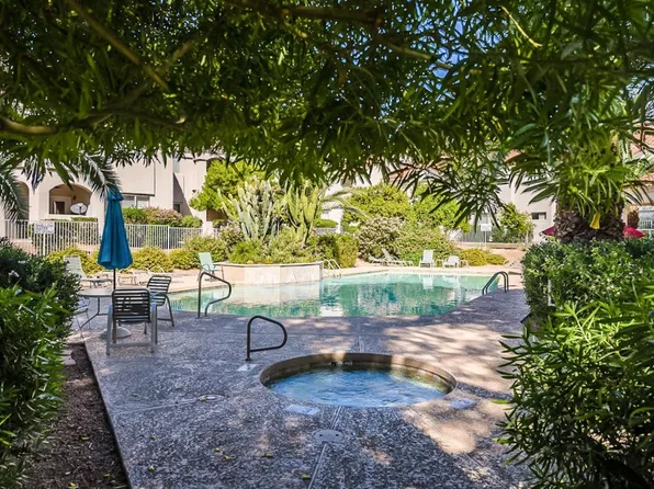 10401 N 52nd St, Paradise Valley, AZ