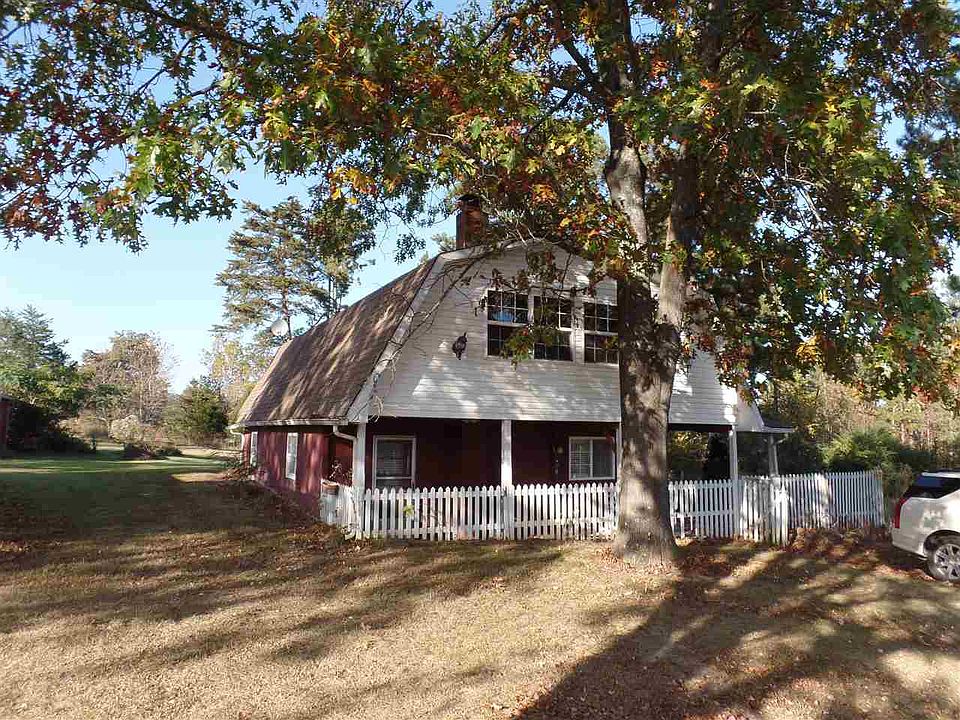 1st image of 677 County Road 454