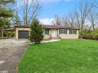 11135 79th St, La Grange, IL 60525