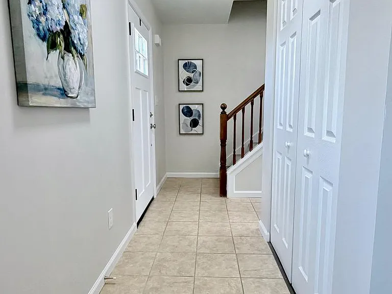 510 Hamilton St — Photo 16