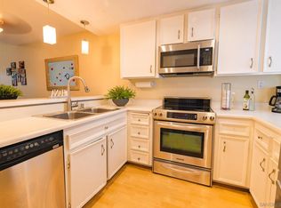 Melrose Villas, Chula Vista, CA 91911