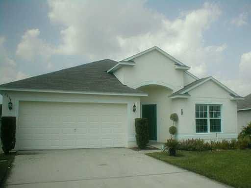 The Price is Right for this 4 bedroom Home