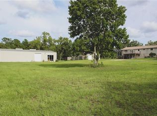 9207 Grouse Way, Hudson, FL 34669