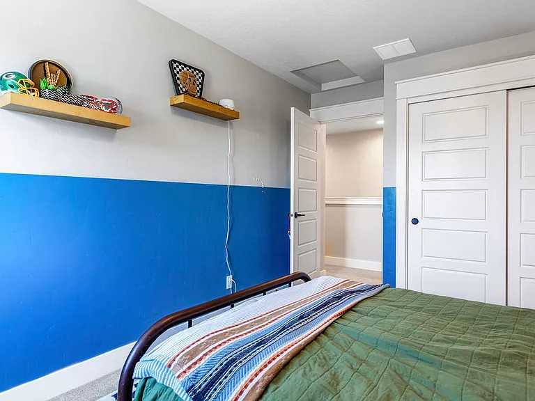 3419 E Rincon St — Photo 33
