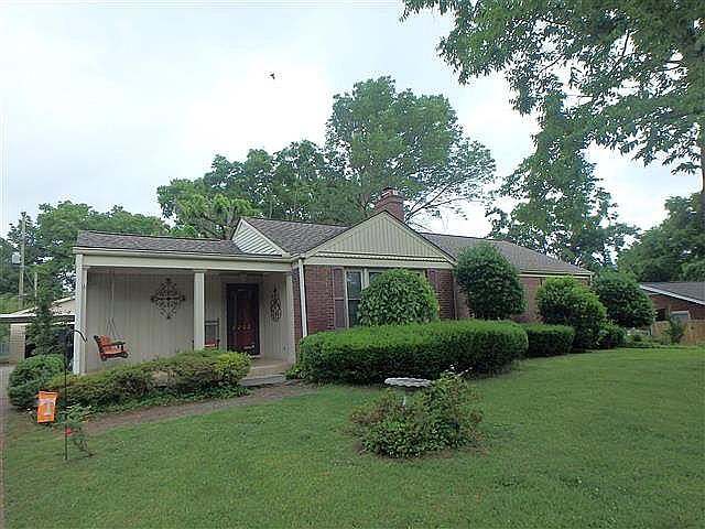 1st image of 2202 Crestline Dr