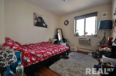 Rented by REAL New York