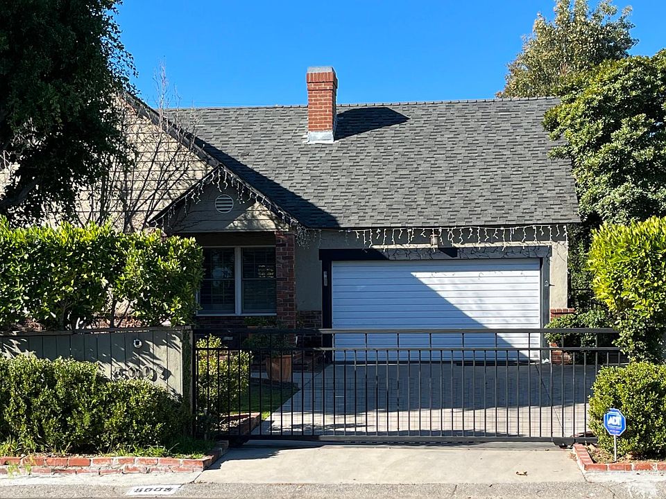 1st image of 5009 Strohm Ave