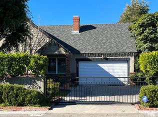 5009 Strohm Ave, North Hollywood, CA 91601