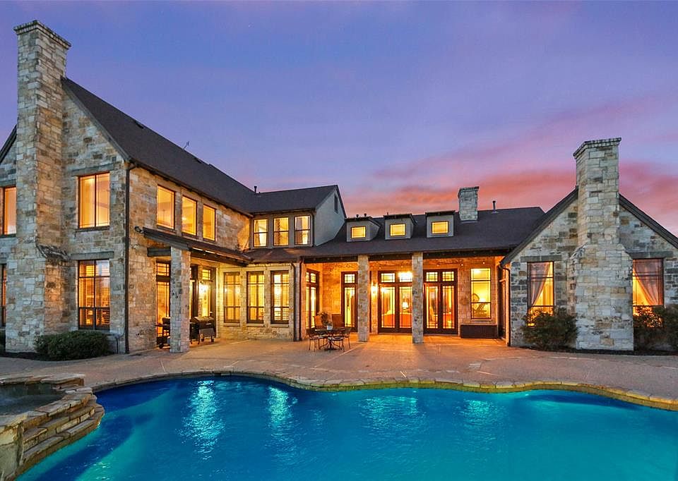 1st image of 3423 N Preston Lakes Dr
