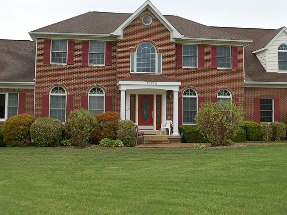 2nd image of 17170 Quail Creek Cir