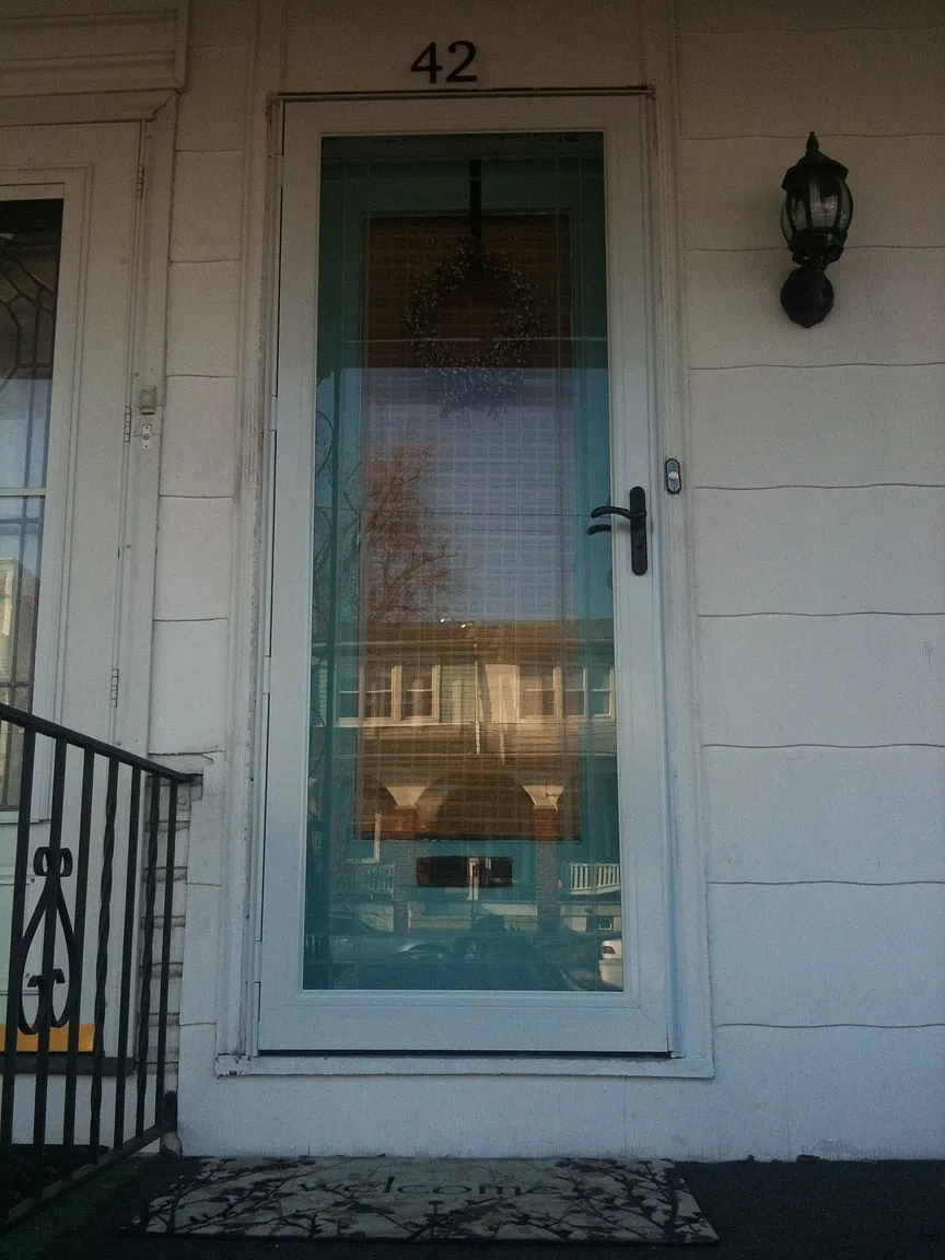 42 S Wyomissing Ave photo 1