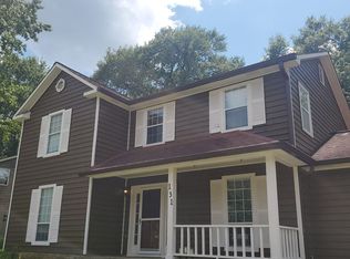 131 Silver Maple Rd, Martinez, GA 30907