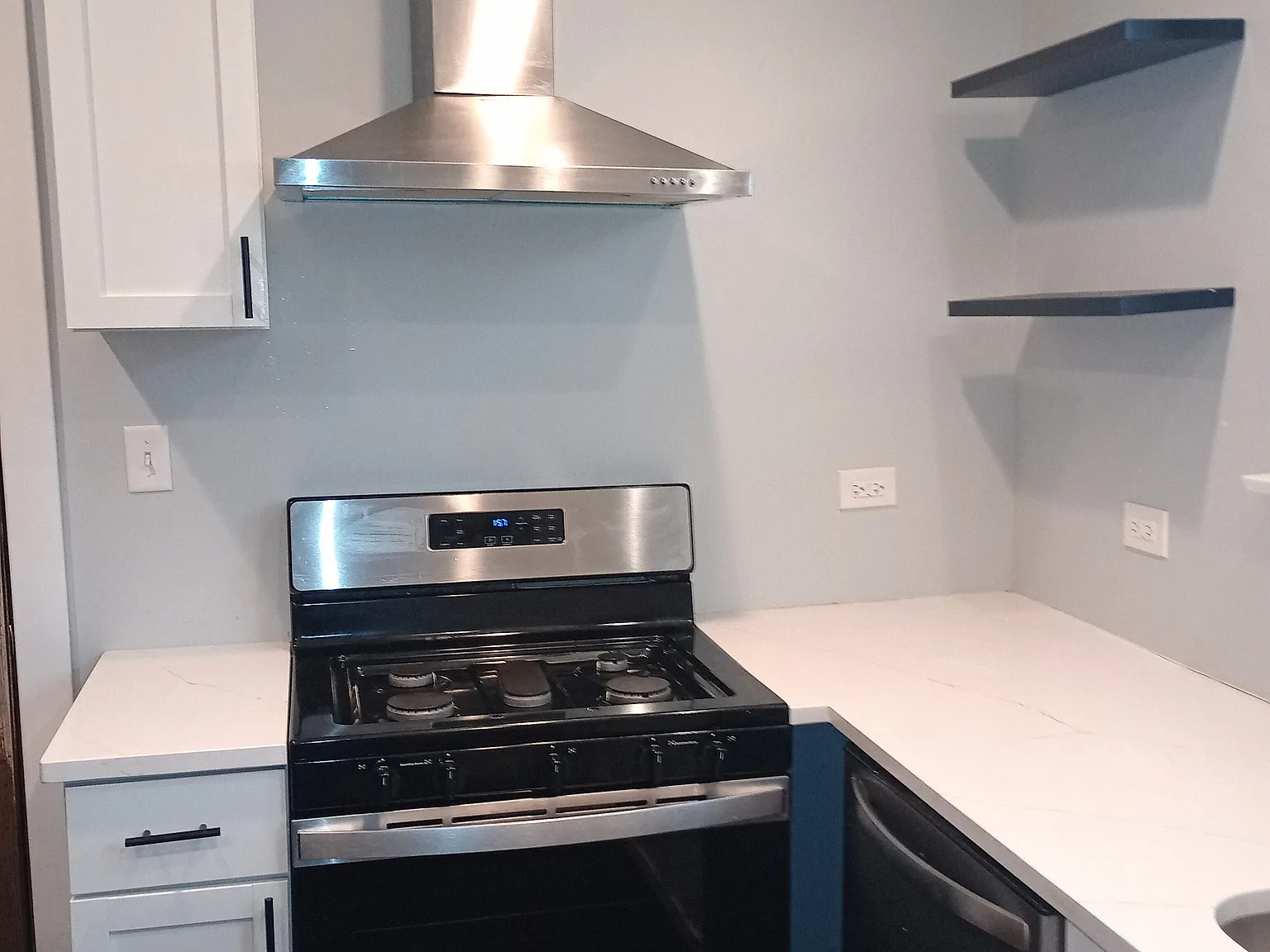 1327 Otto Blvd — Photo 4