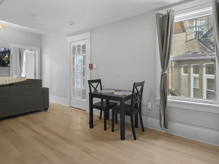 104 Harvard Pl — Photo 259
