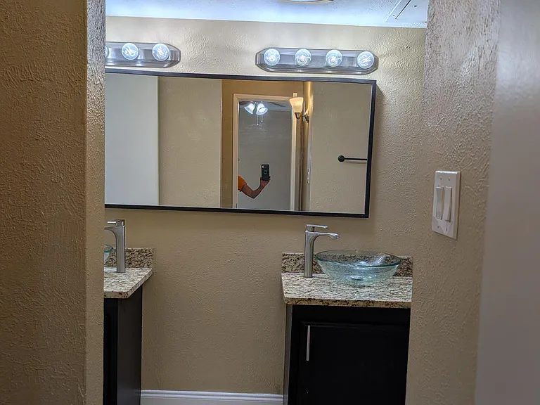 4423 Chapman St #2 — Photo 16
