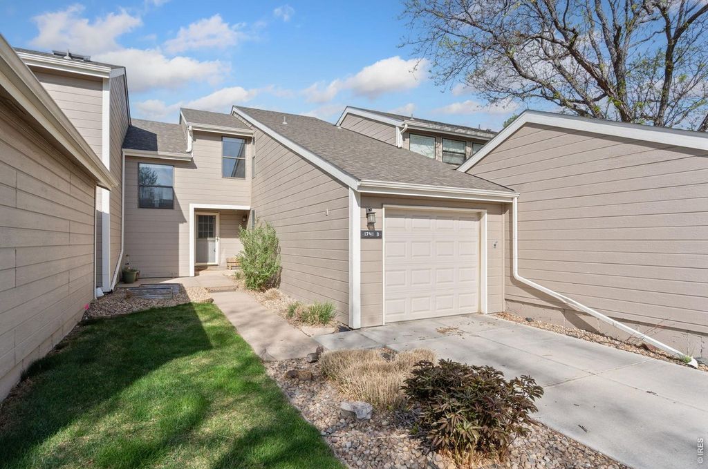 1741 Brookhaven Cir E #B