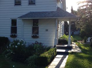 133 Ferris St, Harbor Beach, MI 48441