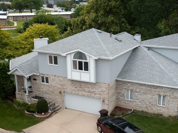 6954 Kingston Ct, Tinley Park, IL 60477