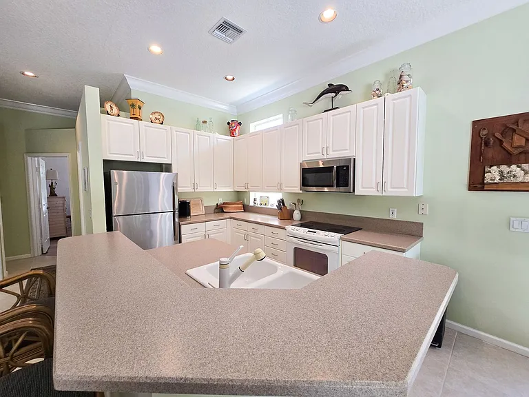 9535 W Maiden Ct — Photo 9