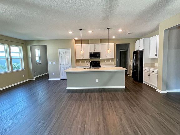 4th image of 202 Peter Island Dr