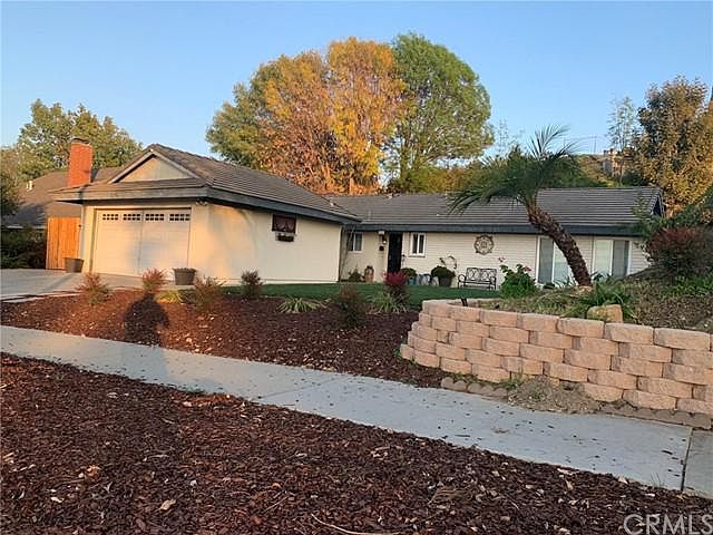 1st image of 316 N Platina Dr