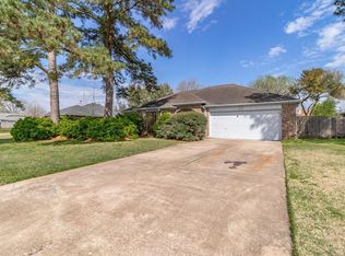 19618 Hunt Lake Ln, Houston, TX 77084
