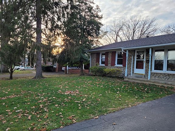 2nd image of 168 Pinehurst Dr