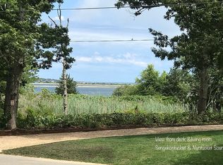 120 The Blvd, Edgartown, MA 02539