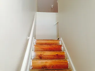 Rented by Premier Metro Realty Corp