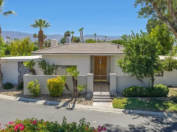 74984 S Chateau Cir, Indian Wells, CA 92210