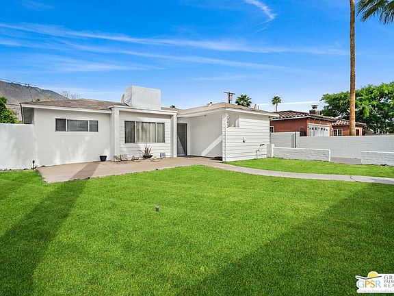 2nd image of 543 N Paseo De Anza