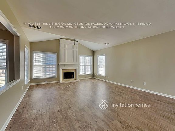 4th image of 11533 Twickham Ct
