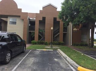 421 SW 113th Way #2A, Hollywood, FL 33025