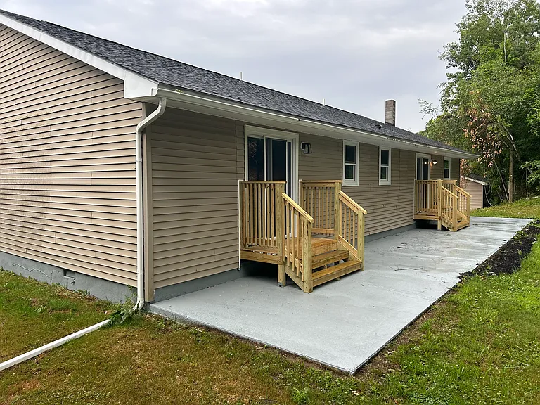 10 Diviesti Dr — Photo 17