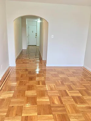 Rented by New York Residence | media 27